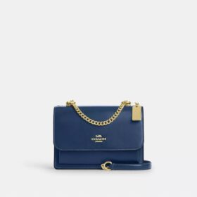 Gență crossbody Klare
