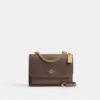 Gență crossbody Klare