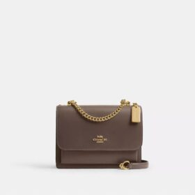 Gență crossbody Klare