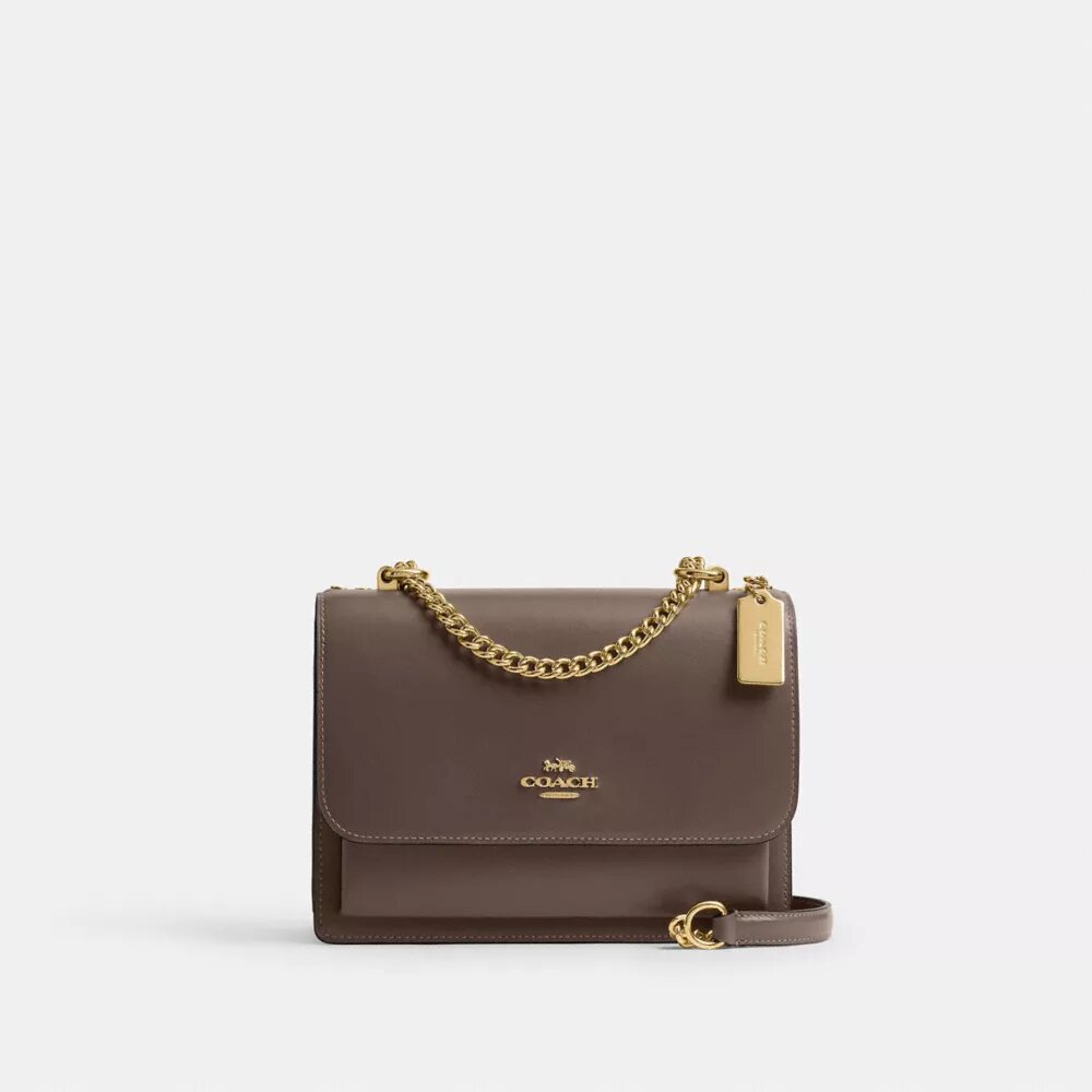 Gență crossbody Klare
