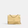 Gență crossbody Klare