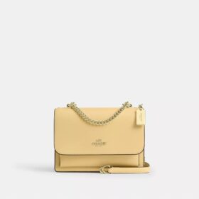 Gență crossbody Klare