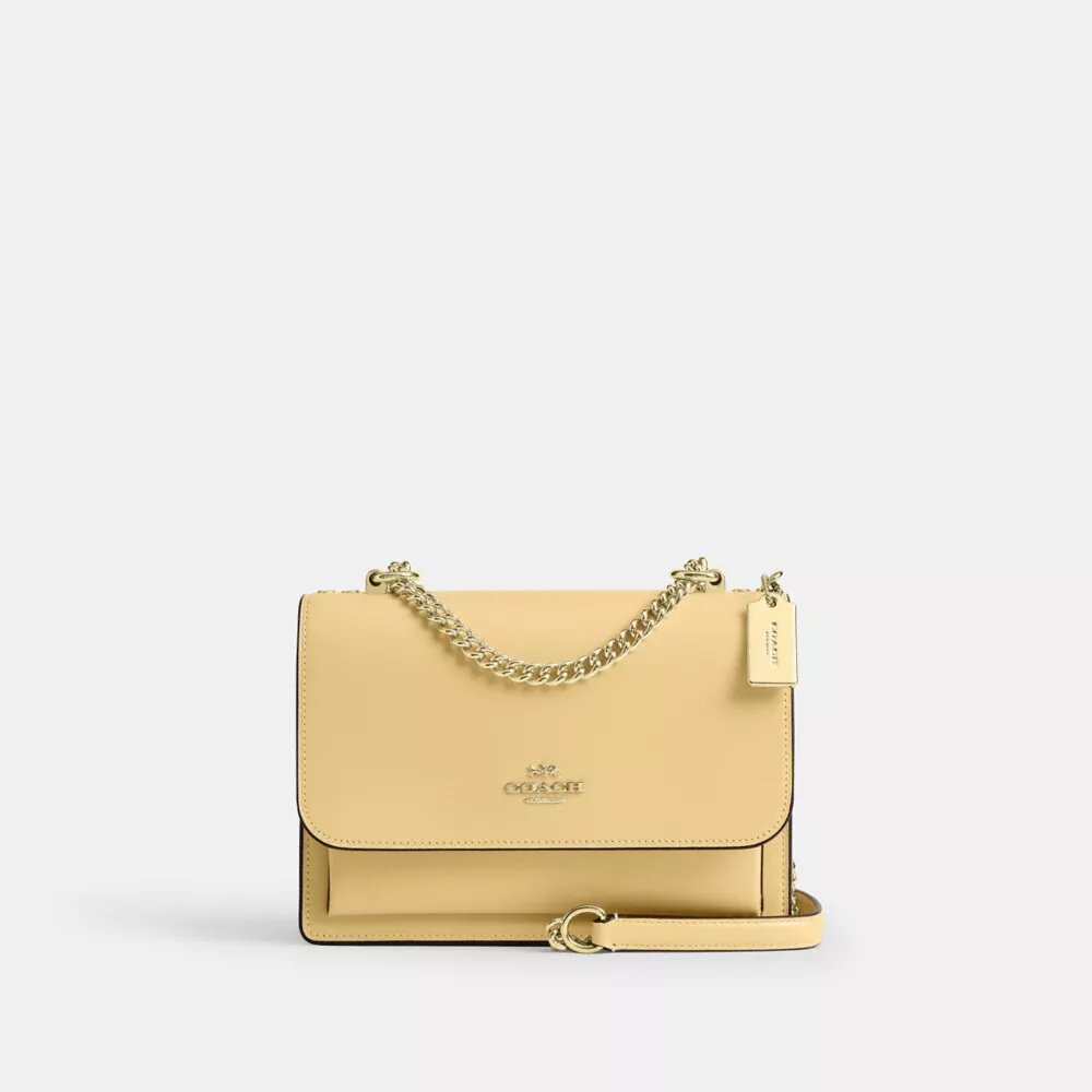 Gență crossbody Klare