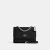 Gență crossbody Klare