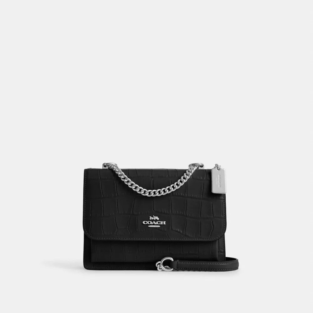 Gență crossbody Klare