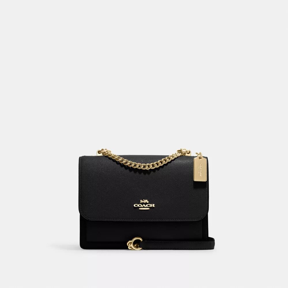 Gență crossbody Klare