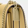 Gență crossbody Klare