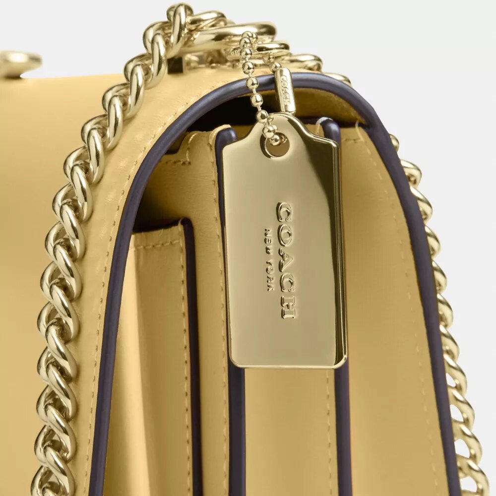 Gență crossbody Klare
