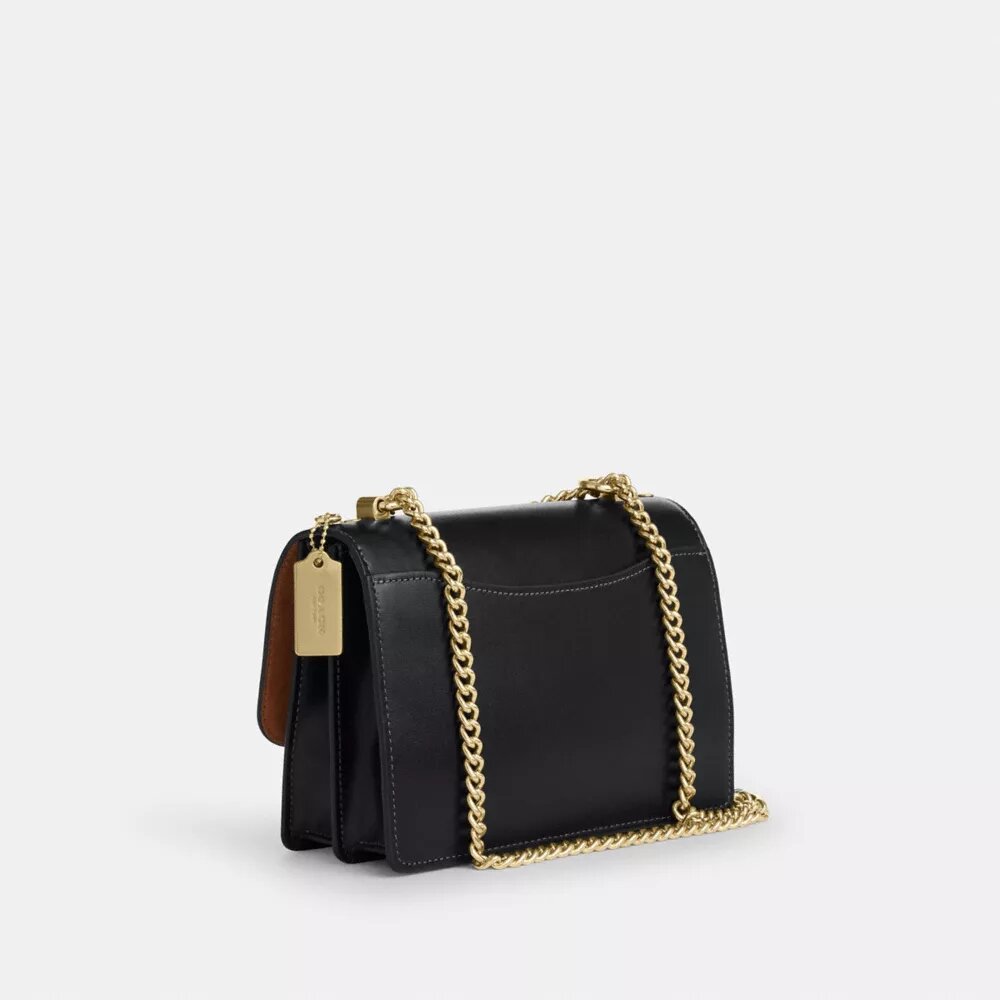 Gență crossbody Klare