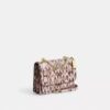 Gență crossbody Klare