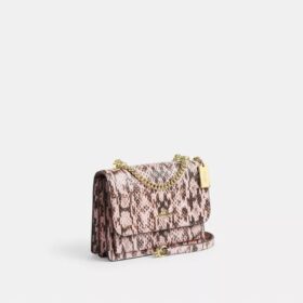 Gență crossbody Klare