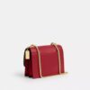 Gență crossbody Klare