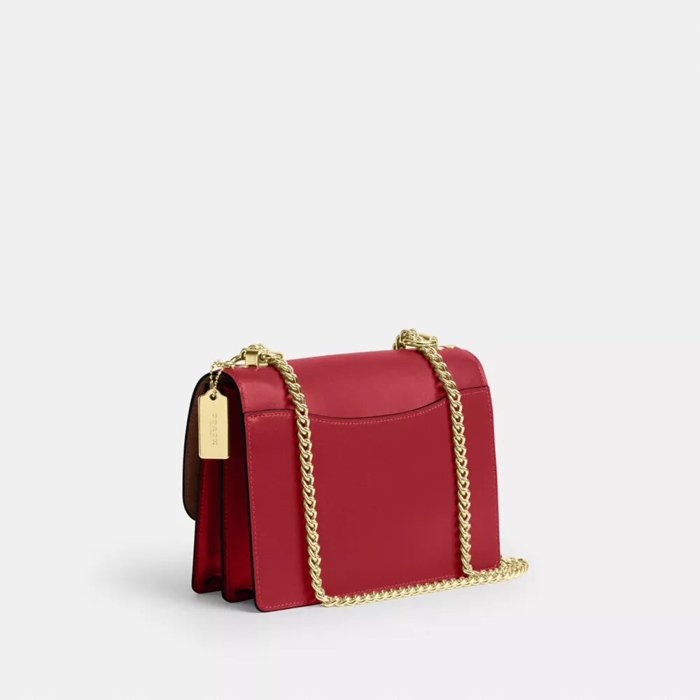 Gență crossbody Klare