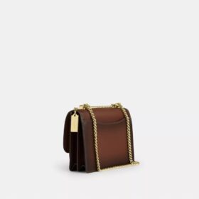 Gență crossbody Klare
