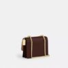 Gență crossbody Klare