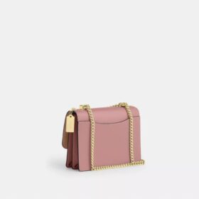 Gență crossbody Klare