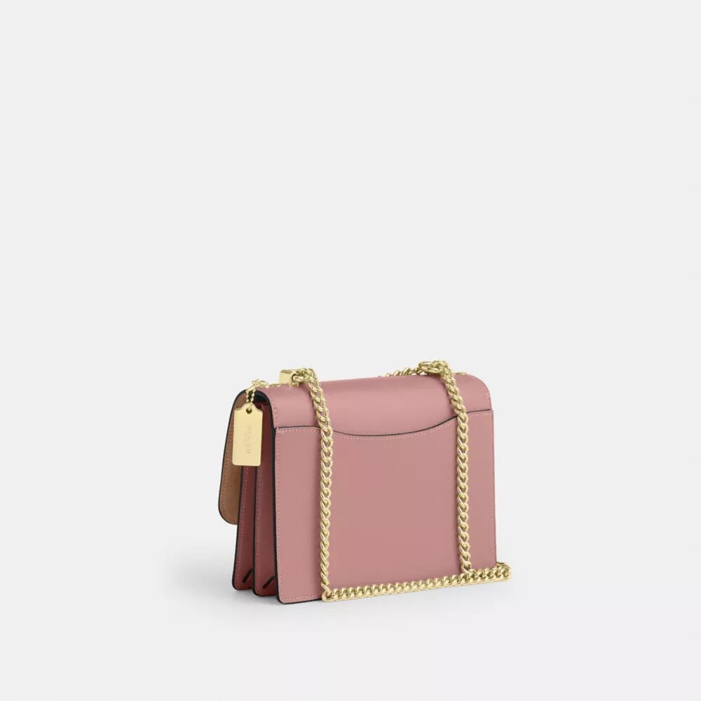 Gență crossbody Klare