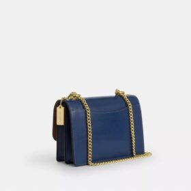 Gență crossbody Klare