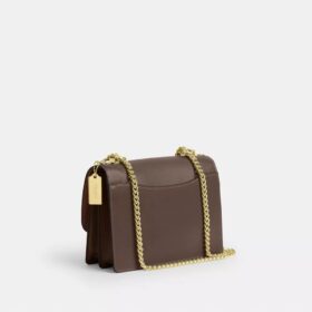 Gență crossbody Klare