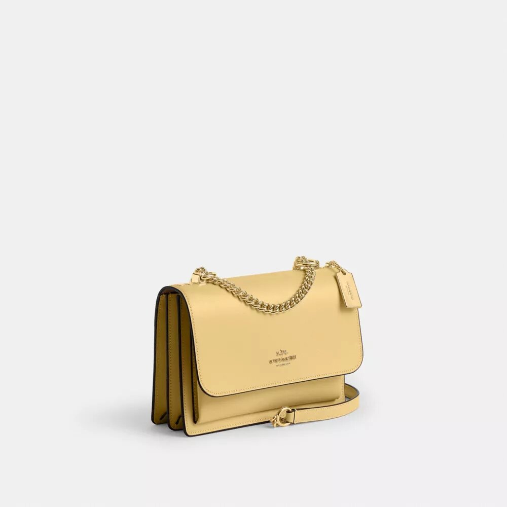 Gență crossbody Klare
