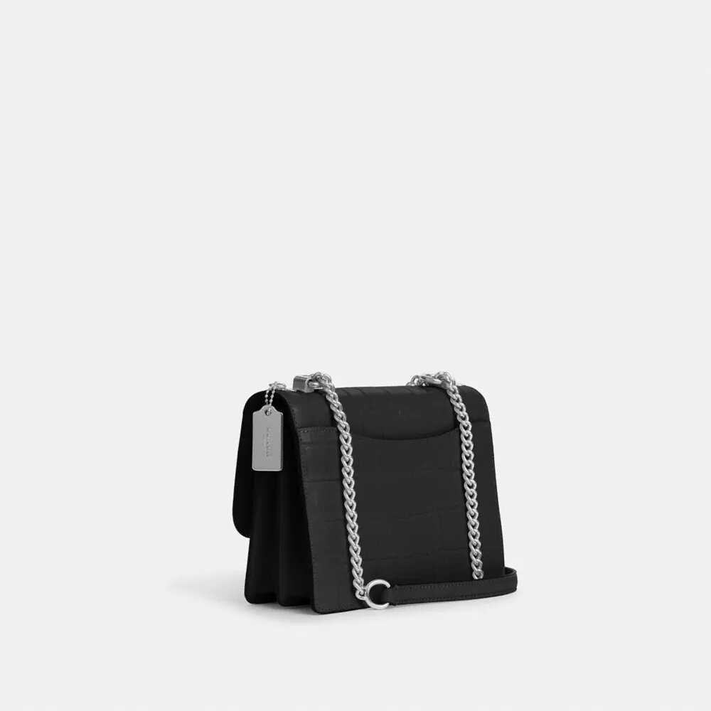 Gență crossbody Klare