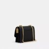 Gență crossbody Klare