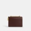 Gență crossbody Klare