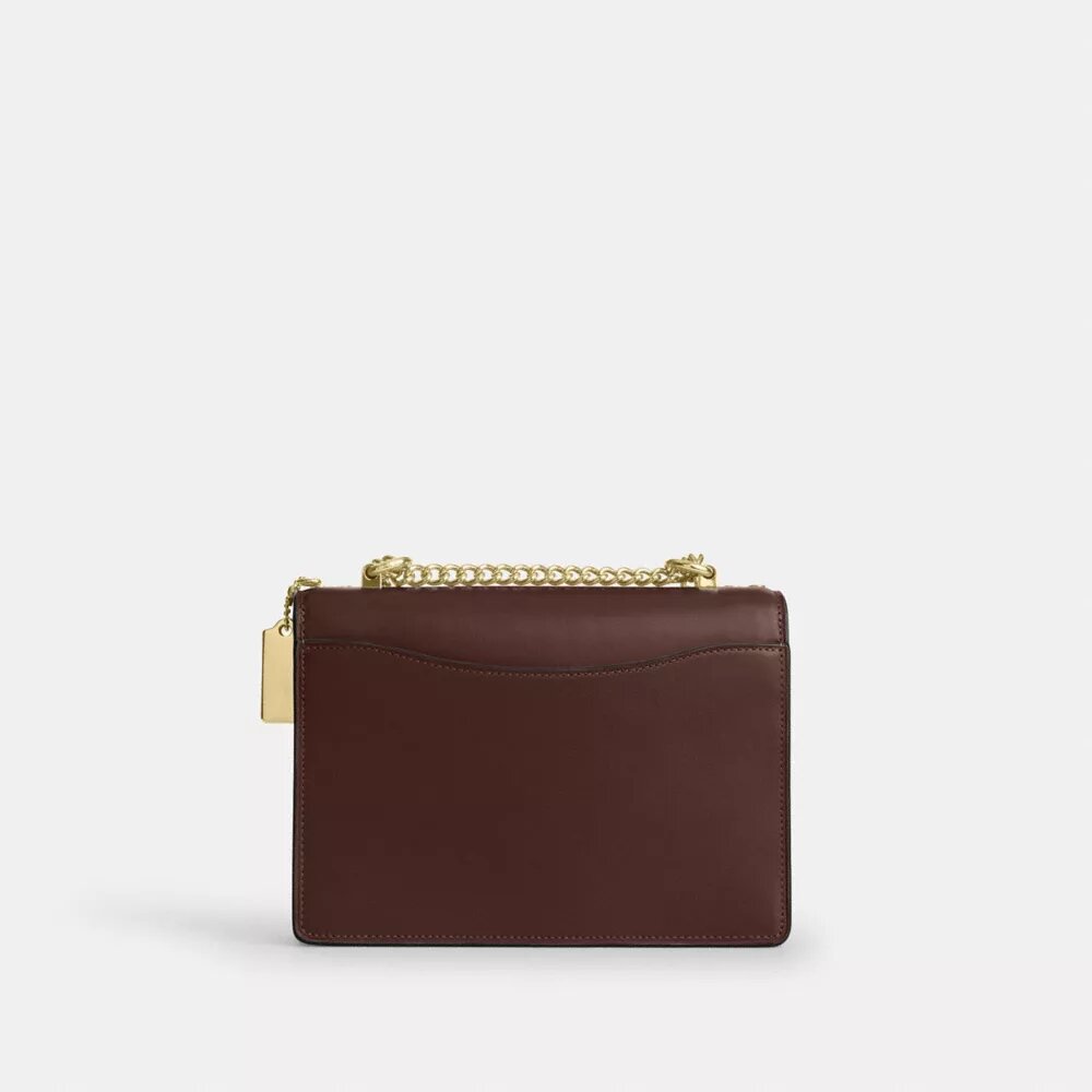 Gență crossbody Klare