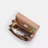 Gență crossbody Klare