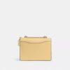 Gență crossbody Klare