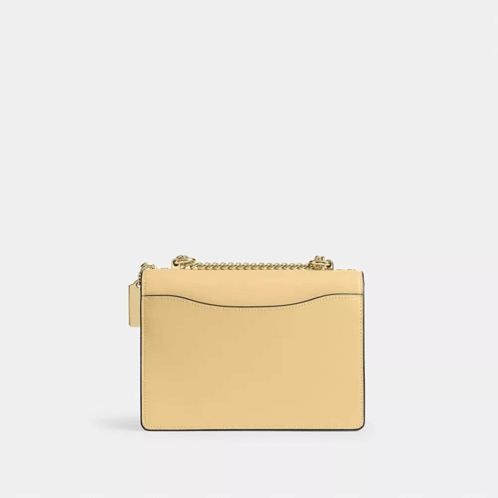 Gență crossbody Klare