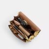 Gență crossbody Klare