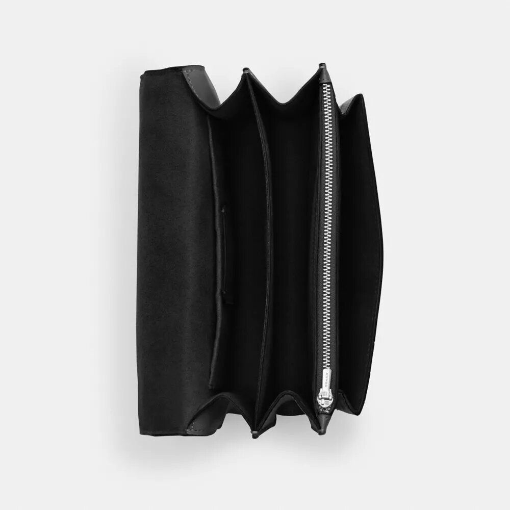Gență crossbody Klare