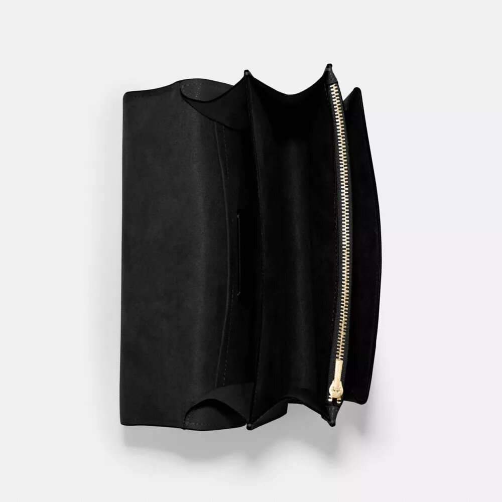 Gență crossbody Klare