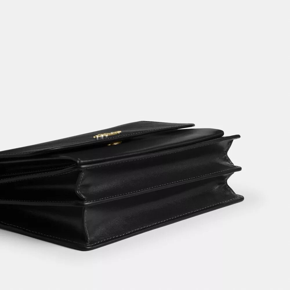 Gență crossbody Klare