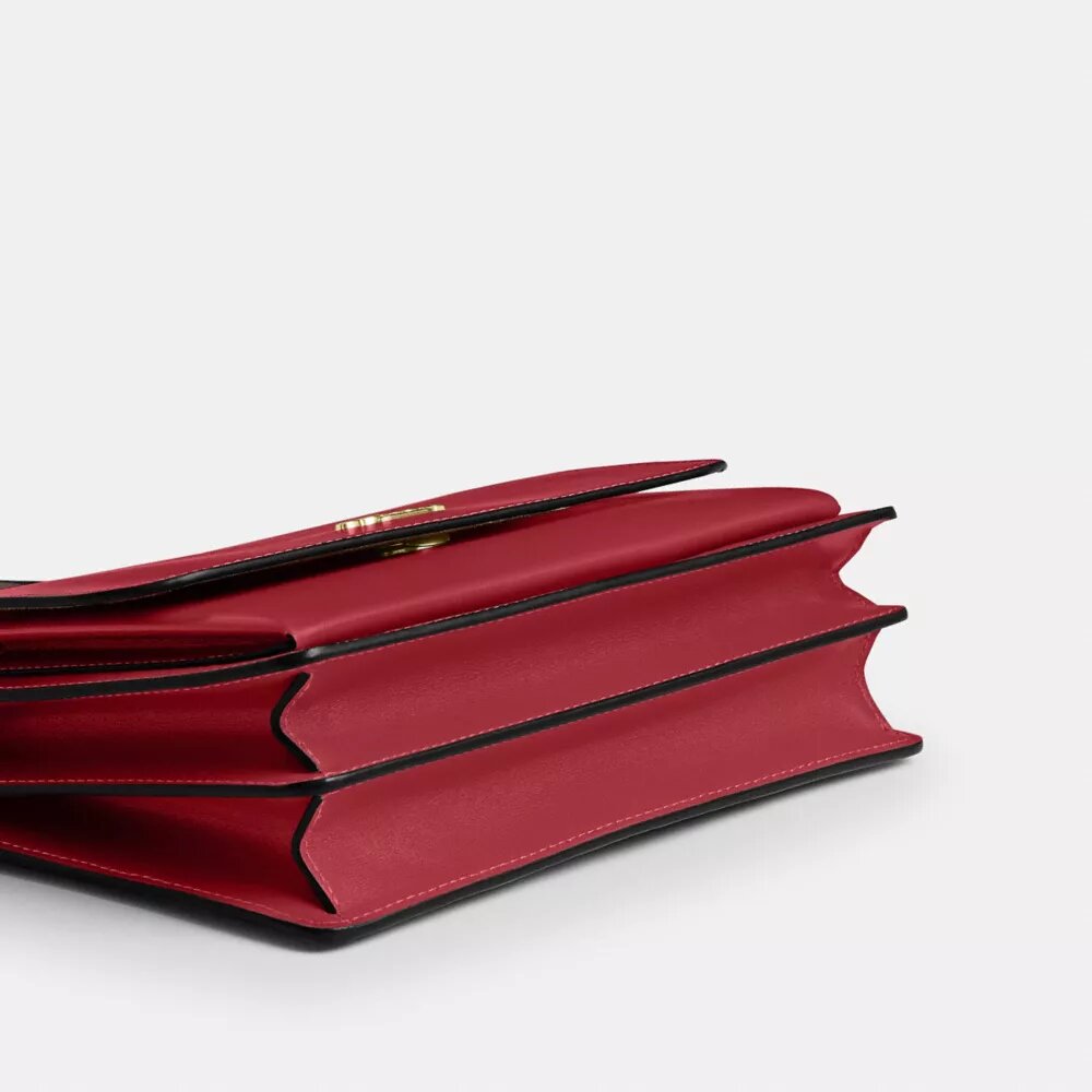 Gență crossbody Klare