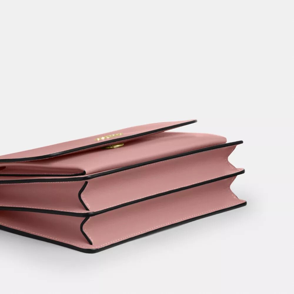 Gență crossbody Klare