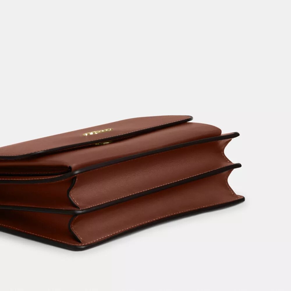 Gență crossbody Klare