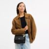 Gență crossbody Klare