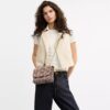 Gență crossbody Klare