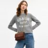Gență crossbody Klare