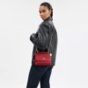 Gență crossbody Klare