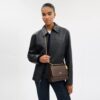 Gență crossbody Klare