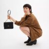 Gență crossbody Klare