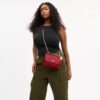 Gență crossbody Klare