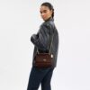 Gență crossbody Klare