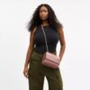 Gență crossbody Klare