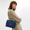 Gență crossbody Klare