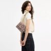 Gență crossbody Klare