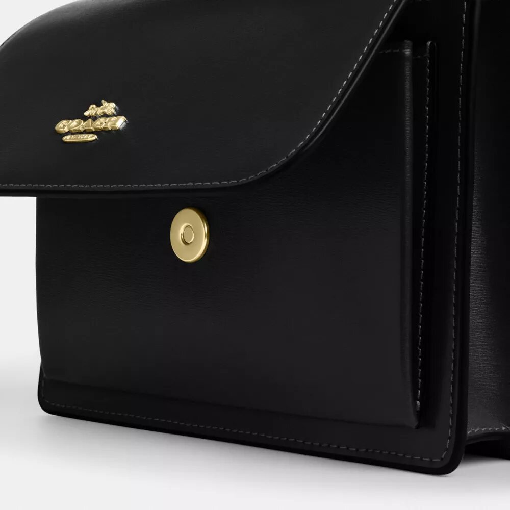Gență crossbody Klare